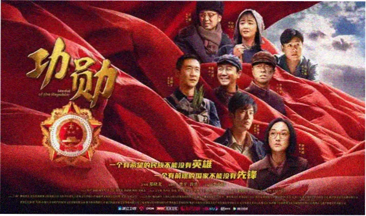 儿童动画片大全免费-海洋奇遇记