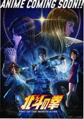 儿童动画片大全免费-数学小侦探