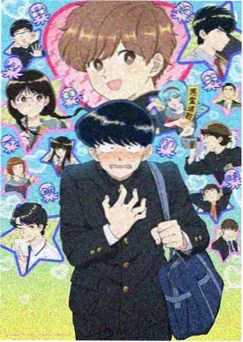 儿童动画片大全免费-恐龙世界